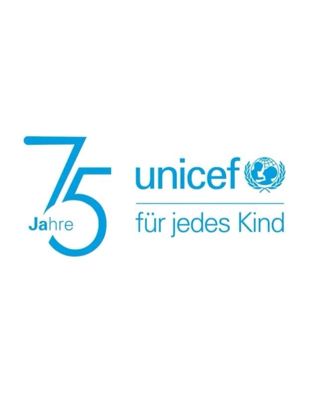 ユリアン・ドラクスラーのインスタグラム：「Danke @unicef_deutschland, dass ihr euch seit 75 Jahren für Kinder einsetzt. Als Teil von #TeamUNICEF freue ich mich dabei euch zu unterstützen, Kindern auf der ganzen Welt eine bessere Zukunft zu ermöglichen. // Thank you @unicef_deutschland for championing children’s rights for now 75 years! I am happy to be part of #TeamUNICEF, helping to provide a better future for children #unicef75」