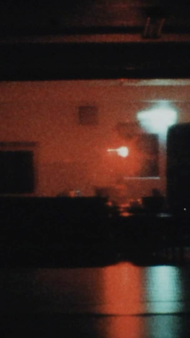 小山田圭吾のインスタグラム：「This music is video made up excerpts from the film of TAKASHI  ITO」
