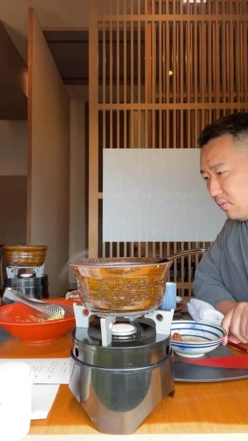 ゆっこママのインスタグラム：「熱海せかいえ」