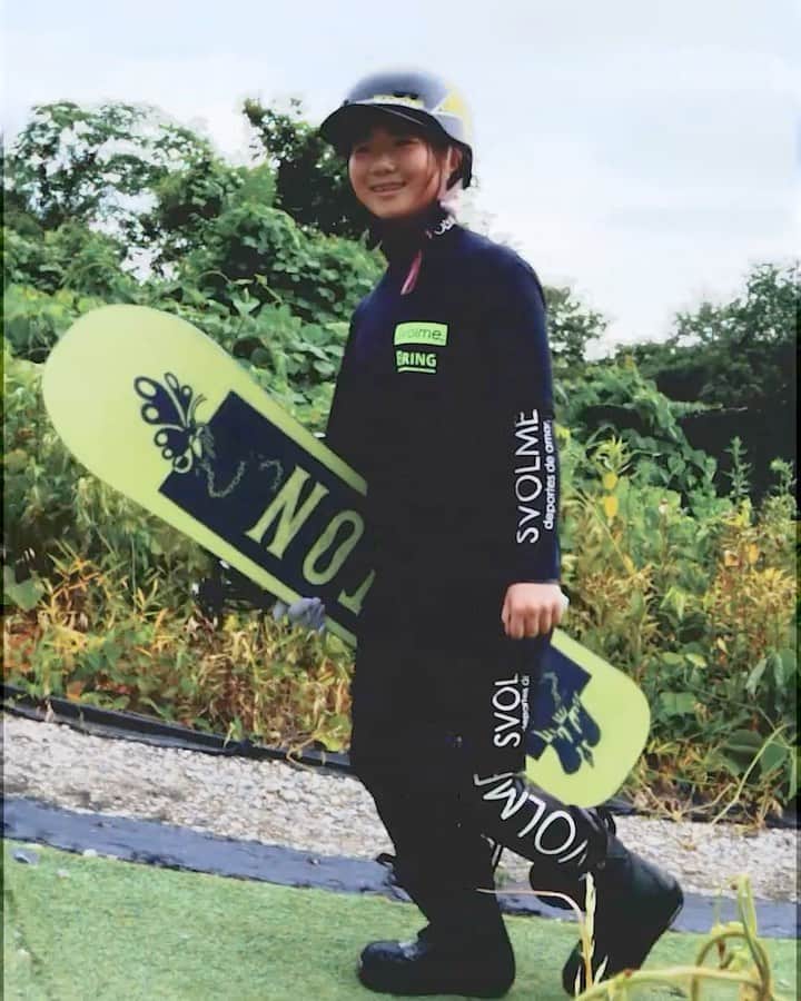 岩渕麗楽のインスタグラム