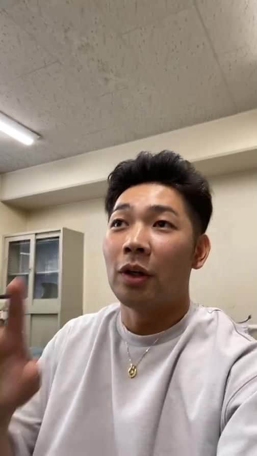 Roverのインスタグラム