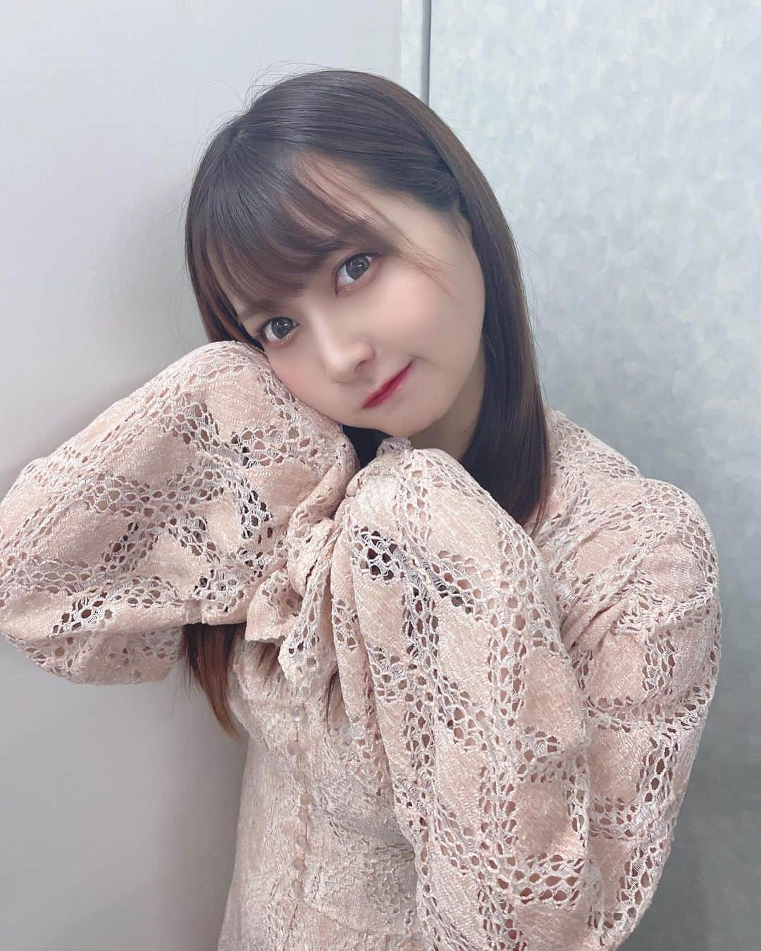 太田里織菜のインスタグラム：「. . シュエラテ♡♡♡ . . #らぶどる #シュエラテ」