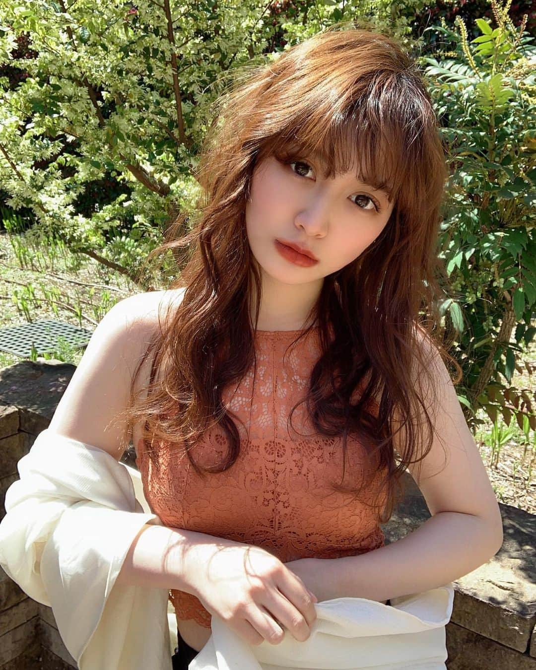 美女美容事情さんのインスタグラム写真 - (美女美容事情Instagram)「《おしゃれ美人💖👩‍⚕️》 *⁠ 今回ご紹介させて頂きますのは!!👀❤︎⁠⠀ ひーにゃんさん< @hnyaaann >の素敵なお写真📸⁠⠀⁠⠀⁠⠀⁠⠀ *⁠⠀⁠⠀⁠⠀⁠⠀ お洒落で可愛らしいサロンモデル💖👩🏻‍⚕️ 普段は医療系のお仕事をされていて凄いです✨💉 *⠀⁠⠀⁠⠀⁠⠀⁠⠀ ひーにゃんさん< @hnyaaann > ⁠⠀⁠⠀⁠⠀⁠⠀ 素敵な投稿ありがとうございました☺️📸✨ *⠀⁠⠀⁠⠀⁠⠀⁠⠀ ひーにゃんさんのアカウントには他にも素晴らしい投稿が沢山ありますので是非覗いてみてくださいね💁‍♀️💙⁠⠀⁠⠀⁠⠀⁠⠀ *⠀⁠⠀⁠⠀⁠⠀⁠⠀ △▼△▼△▼△▼△▼△▼△▼△▼△▼ ⁠⠀⁠⠀⁠⠀ ❤🧡💛「美女美容事情」💚💙💜⠀⠀⠀⠀⠀⠀⠀⠀⠀⠀⠀⠀⠀⠀⁠⠀⁠⠀⁠⠀⁠⠀⁠⠀ 👇掲載ご希望の方は👇⠀⠀⠀⠀⠀⠀⠀⠀⠀⠀⠀⠀⠀⠀⠀⁠⠀⁠⠀⁠⠀⁠⠀⁠⠀ @b_b_j.jタグ付けと🖤 # ビジョビ ⁠⠀ 🖤タグ付けお願いします✨⠀⠀⠀⠀⠀⠀⠀⠀⠀⠀⠀⠀⠀⠀⠀⁠⠀⁠⠀⁠⠀⁠⠀⁠⠀ △▼△▼△▼△▼△▼△▼△▼△▼△▼ ⁠⠀⁠ #美女 #美容 #美人 #マツエク #ファッション #お洒落 #サロンモデル #撮影 #撮影モデル #撮影会 #撮影会モデル #広告 #広告モデル #zara」6月28日 16時59分 - b_b_j.j