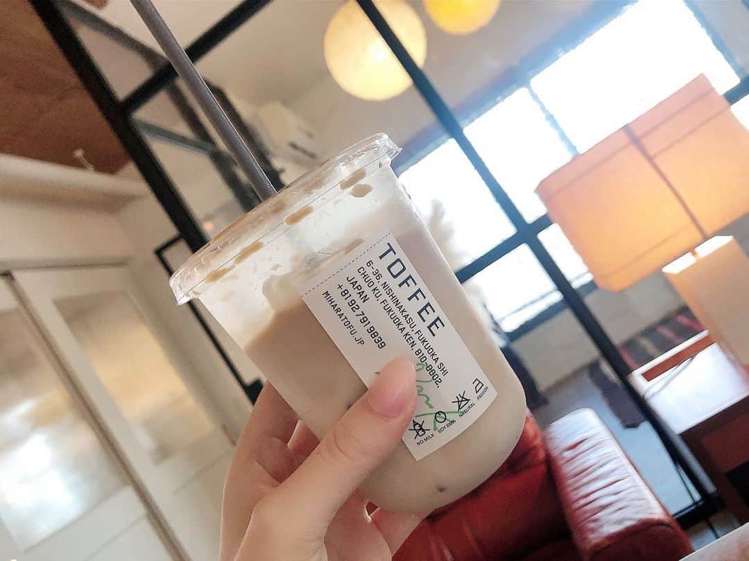 辻満里奈のインスタグラム