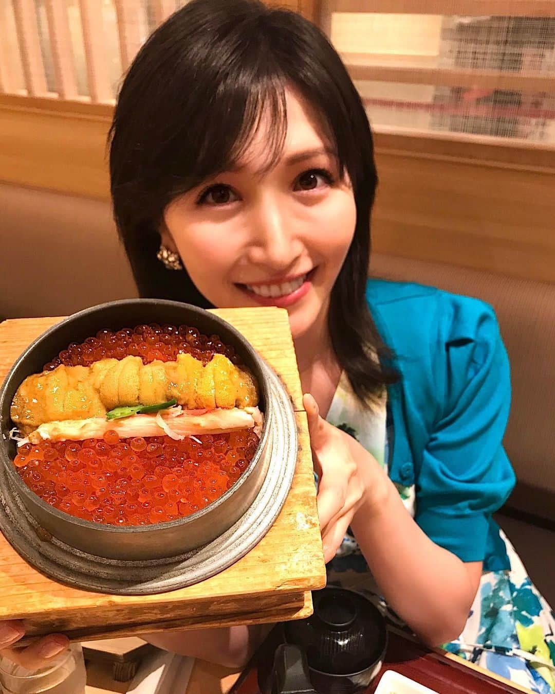 横山ルリカさんのインスタグラム写真 - (横山ルリカInstagram)「. #やば」6月28日 18時01分 - rurika_yokoyama_official