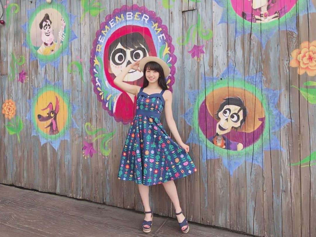 関根ささらのインスタグラム