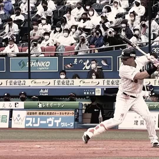 のインスタグラム：「I wanna thank all the fans and teammates on being elected to the next All Star Game . It wouldn’t be possible without y’all. Thanks  #deuces ✌🏽」