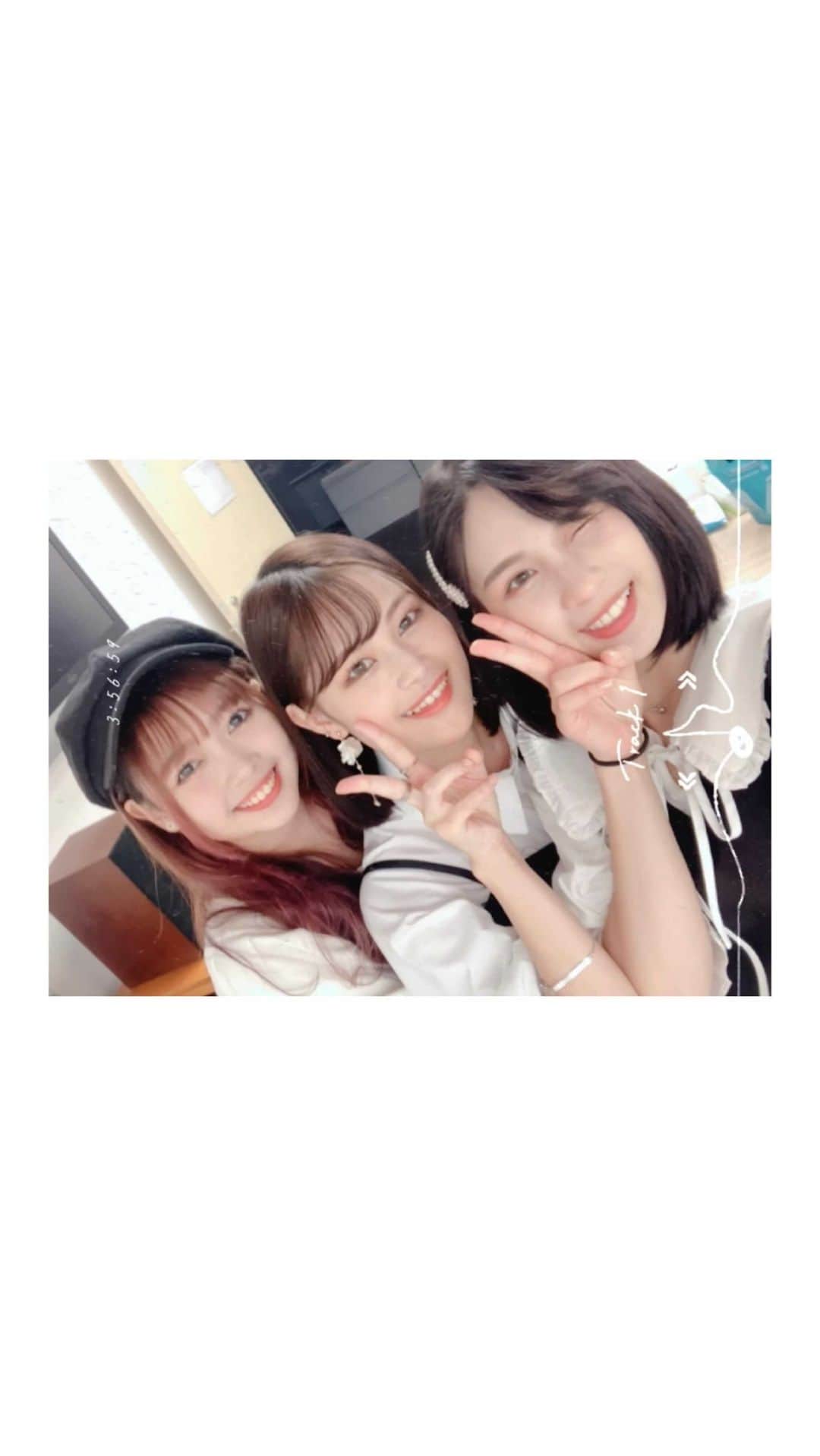 小山美玲のインスタグラム