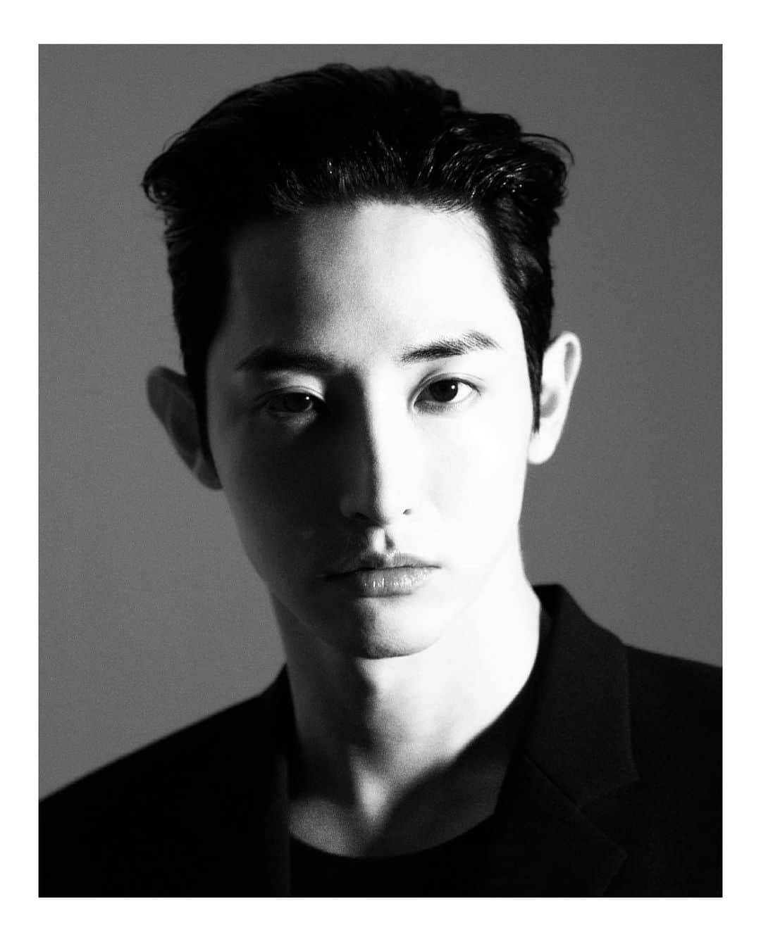 イ・スヒョクさんのインスタグラム写真 - (イ・スヒョクInstagram)6月28日 20時46分 - leesoohyuk