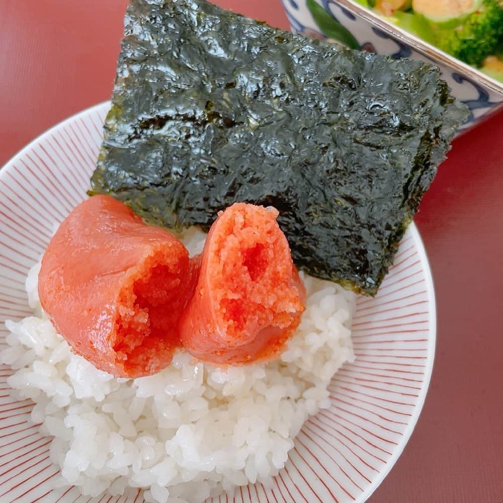 島本真衣のインスタグラム