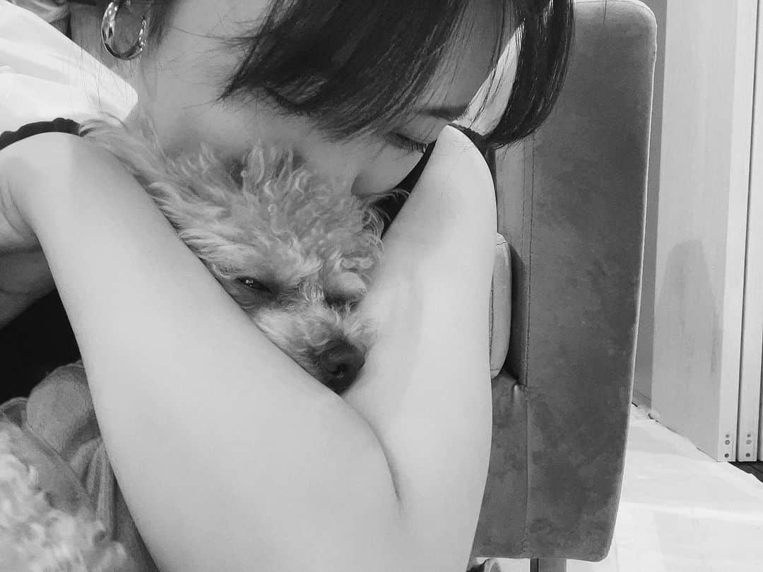 梅田彩佳のインスタグラム