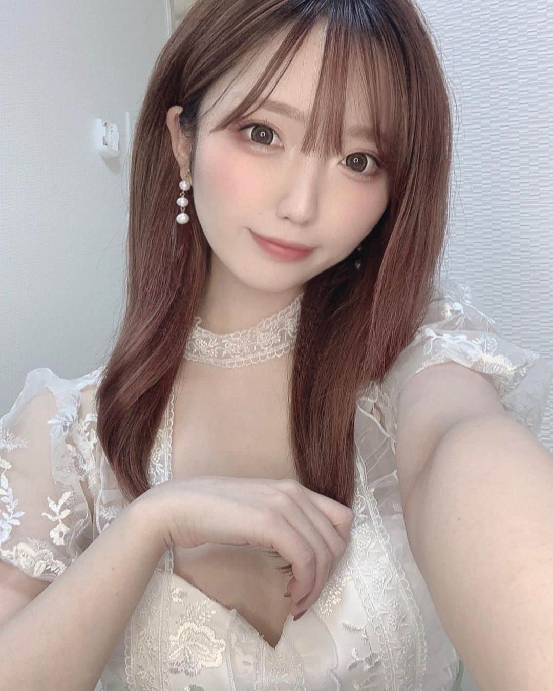 柳田なつみのインスタグラム
