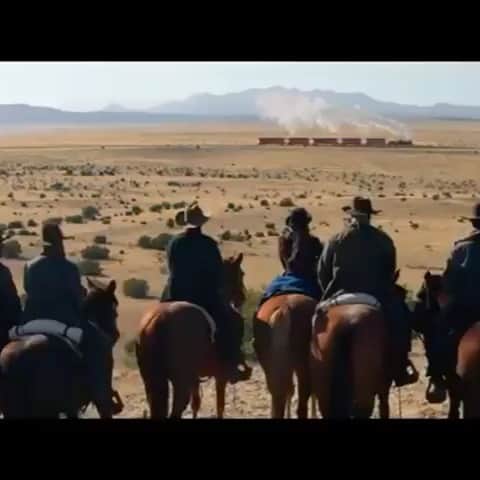 オズワルドボーテングのインスタグラム：「I am so excited that this film is about to hit the screens. So proud of you Jaymes!  @strongblacklead」