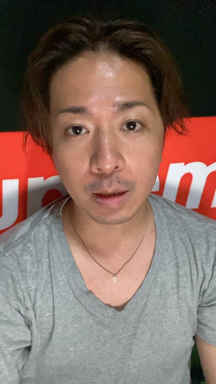 山崎裕太のインスタグラム：「ある程度まとめました！」