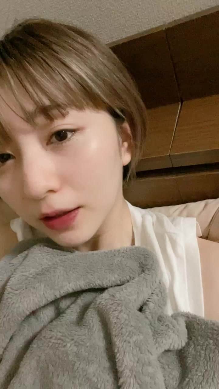 松尾 瞳のインスタグラム