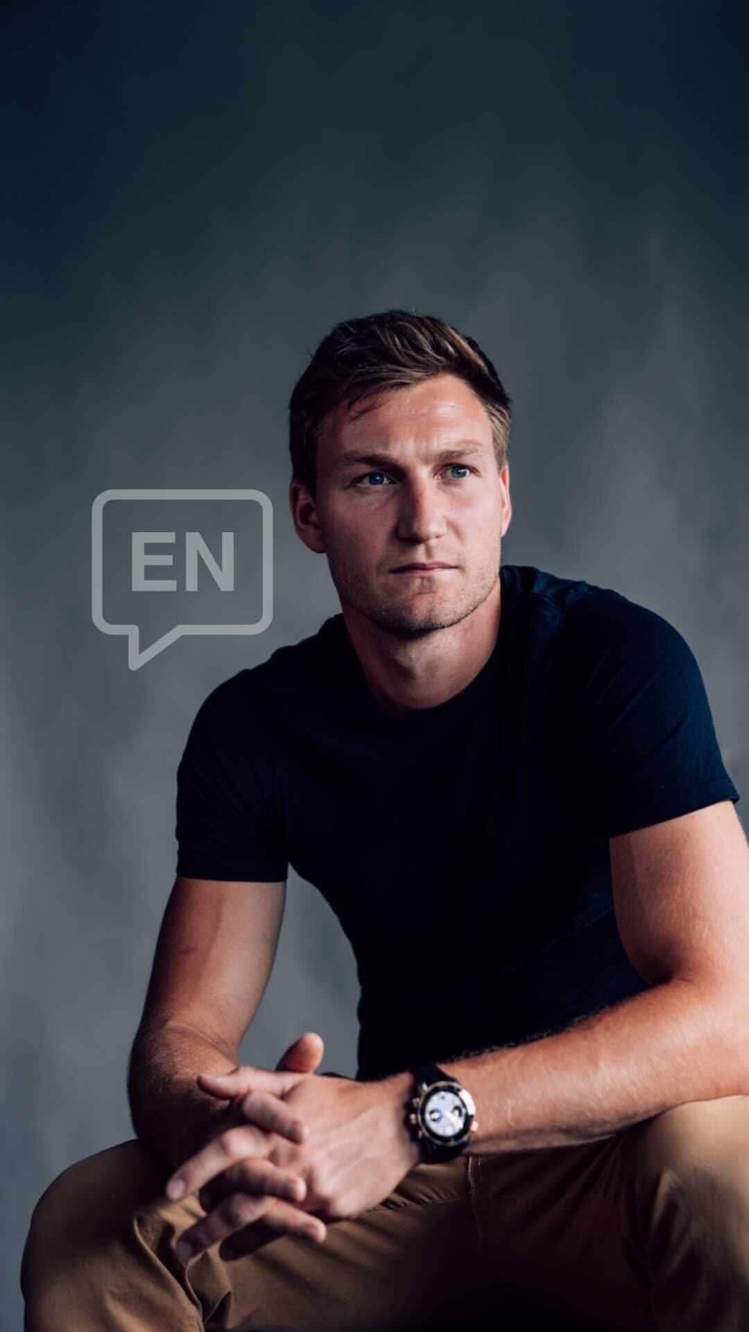 トーマス・レーラーのインスタグラム：「Unfortunately I‘ll not be able to make it to the Olympics this year. Here you go why and how I feel about it with an outlook on future goals. #update #olympics #egalwaskommt #nomatterwhat」