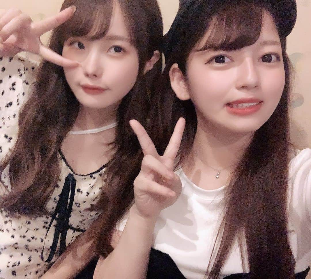のインスタグラム：「かわいいまつもと」