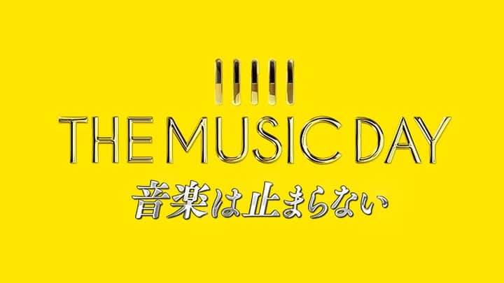 ORANGE RANGEさんのインスタグラム写真 - (ORANGE RANGEInstagram)「7月3日(土)に8時間の生放送でお届けする音楽の祭典「THE MUSIC DAY 音楽は止まらない」に、#ORANGERANGE の出演決定🍊  新曲「KONOHOSHI」と「以心電信」を披露します。ぜひご覧ください。  日本テレビ系列「#THEMUSICDAY 音楽は止まらない」 📺7月3日(土) 15:00〜22:54 https://www.ntv.co.jp/musicday/ #音楽は止まらない #KONOHOSHI #以心電信  @orangerange_official @musicday_official」6月29日 6時59分 - orangerange_official