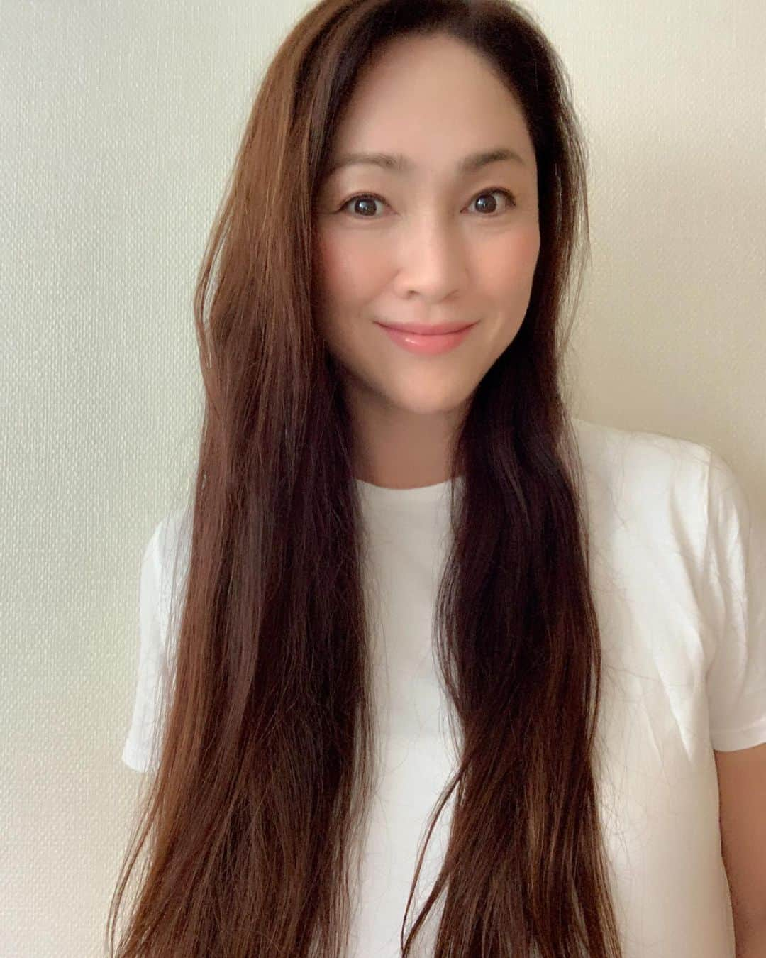 田中悦子のインスタグラム