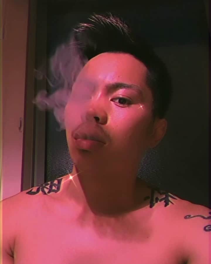 不可思のインスタグラム：「リラックス  @liberte.cbd https://libertecbd.base.shop/」