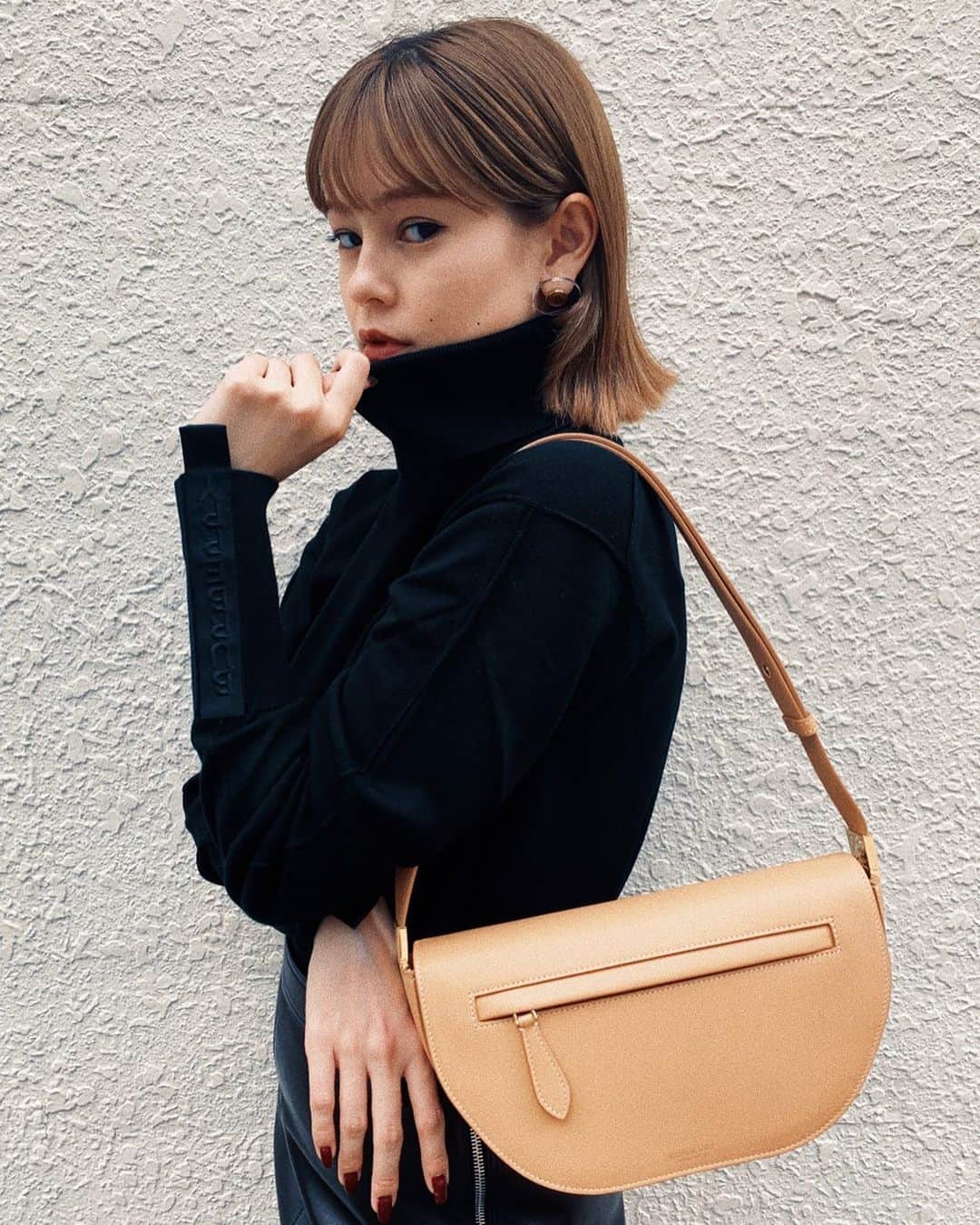 emmaのインスタグラム