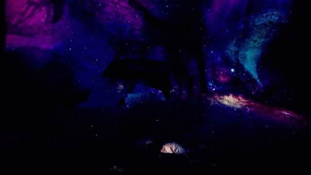 エトレンヌのインスタグラム