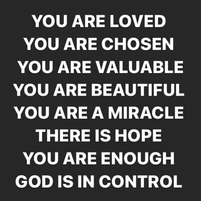 ジャスティン・ビーバーのインスタグラム：「Truth about you and your circumstance」