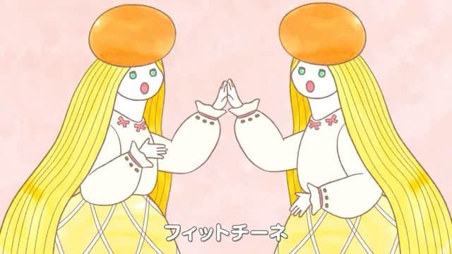 さとうもかのインスタグラム：「【works】 「鎌倉パスタ」のCMソングを担当させてもらいました🍝 . YouTubeや、場所によってはテレビCMでも流れるので、気づいてくれたら嬉しいな〜✨ . 鎌倉パスタの曲を作る上での研究という口実で、一時期めっちゃ鎌倉パスタを食べに行ってました😺 . 私のおすすめは、エビとアボカドのジェノベーゼ🥑🦐 本当に美味しいからみんな是非お店に食べに行ってみてね✨ #鎌倉パスタ」