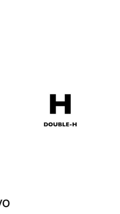 のインスタグラム：「ライフセーバーのために必要なアイテムをDOUBLE-Hと共同開発。 スポーツや水に関わるシーンで活躍できるアイテム。  ビーチパトロールやボードやPWCに乗っている時に使えるもの  泳ぐ際に使えるもの  色々とバリエーションがある」