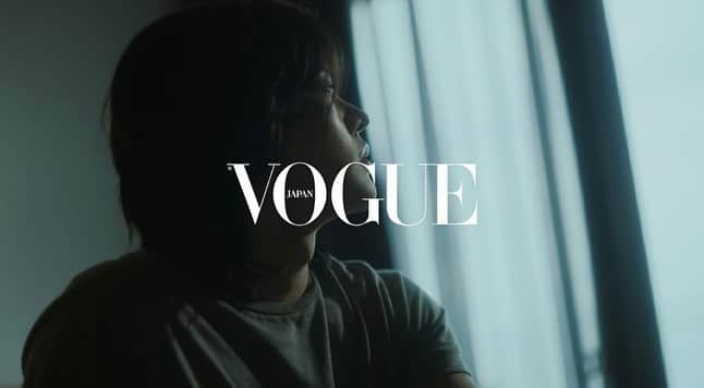 米倉強太さんのインスタグラム写真 - (米倉強太Instagram)「「VOGUE-TOM FORD feat Yuta from NCT127」web cm  starring-YUTA @yuu_taa_1026   Staff Director:Gota Yonekura Producer:Minako Nagano Camera:Andy lere Kim @illuminatek  1st AC:Wanjun Park Gaffer:Minsoo Kang Grading:Sota Ito @soota.ito  Music:kafpk @kafpk」6月29日 18時56分 - gotayonekura