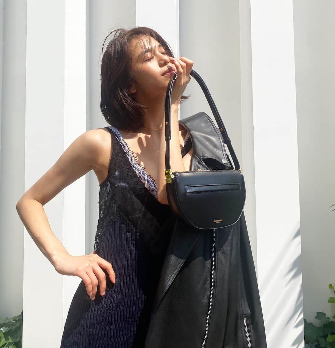 佐藤晴美のインスタグラム