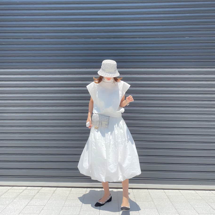 堀江直美のインスタグラム