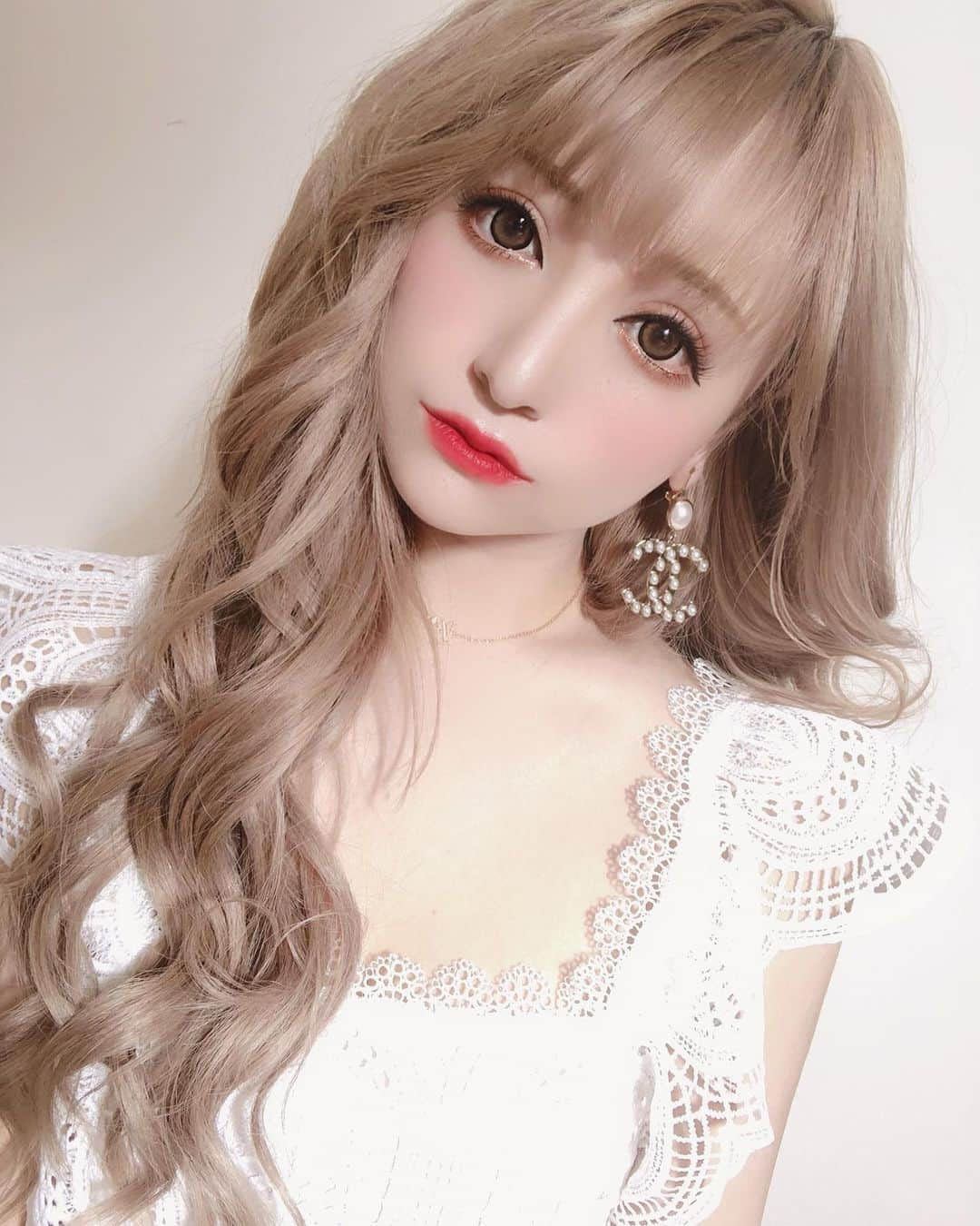 桜井莉菜のインスタグラム