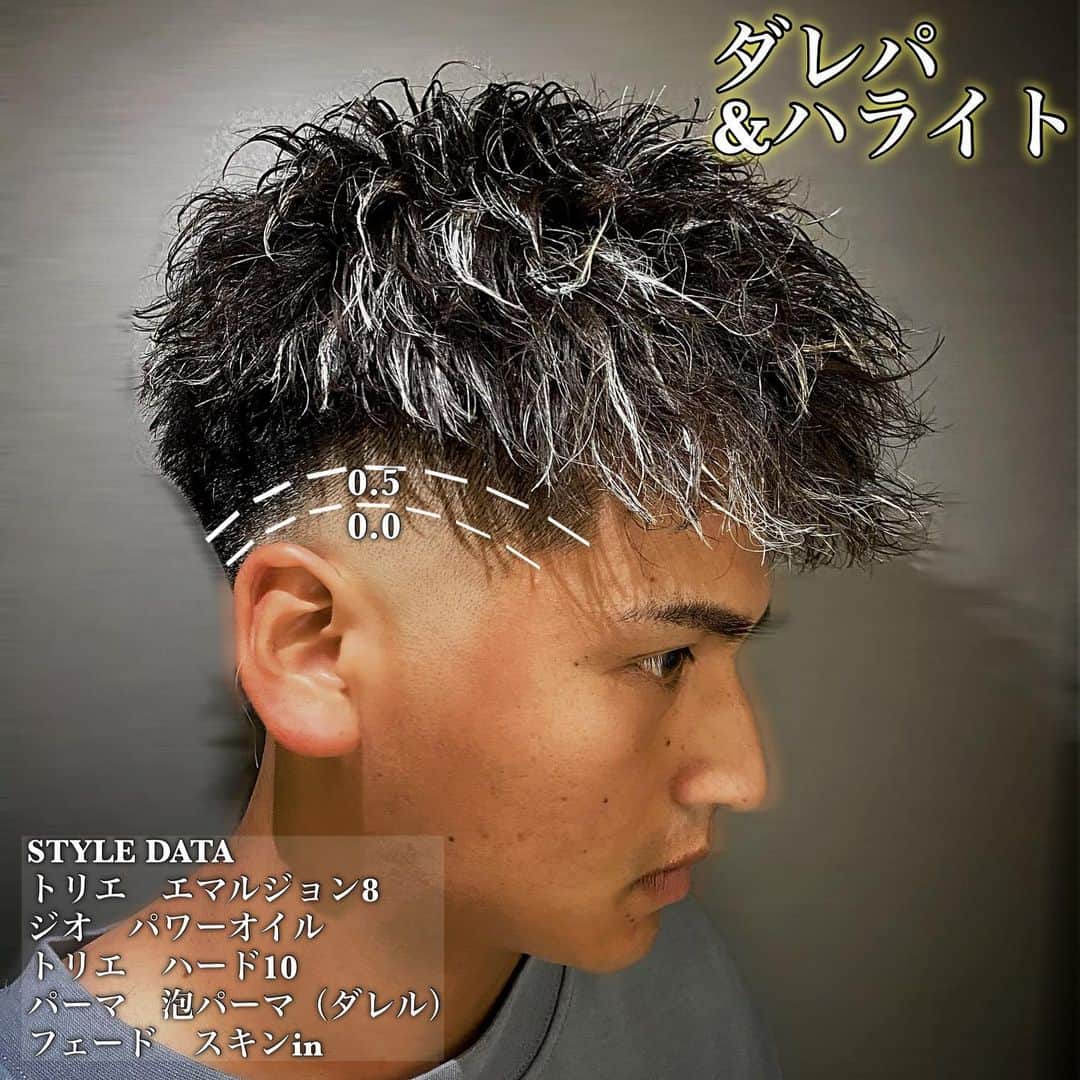 クニのグルメインスタ