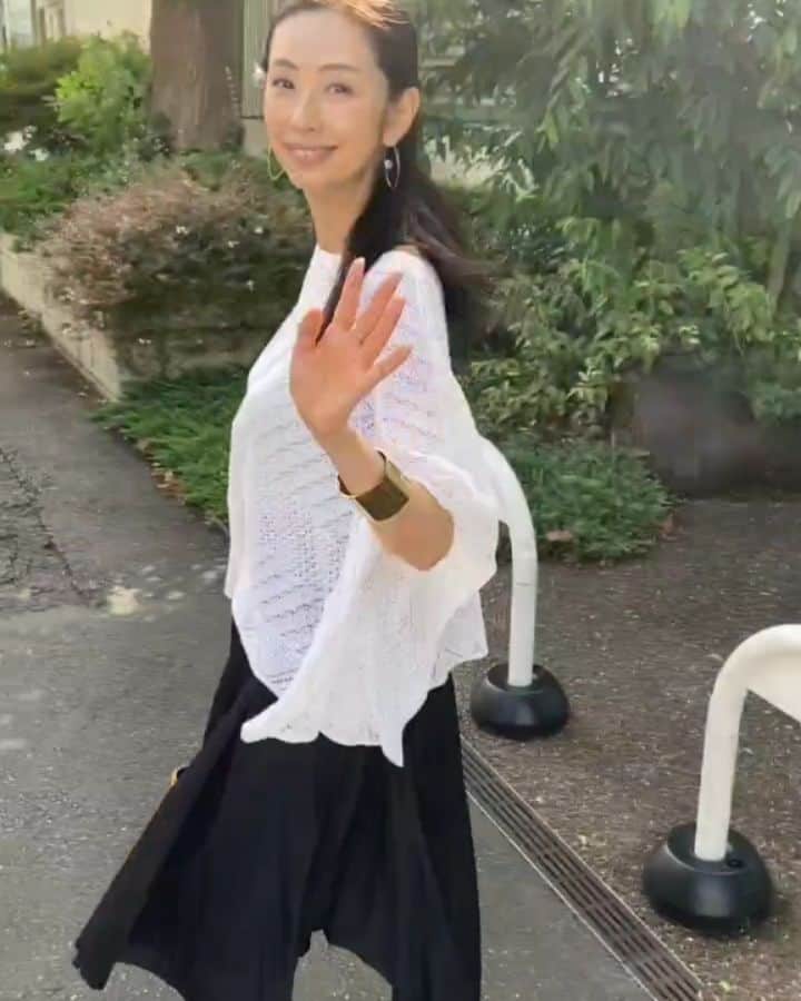 田村翔子のインスタグラム