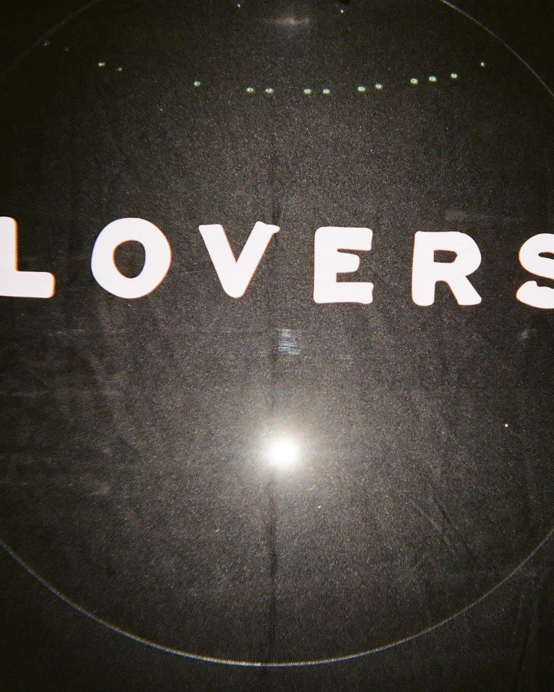 パク・ヒョシンのインスタグラム：「💪🏼👁🕊📧®️⚡️」
