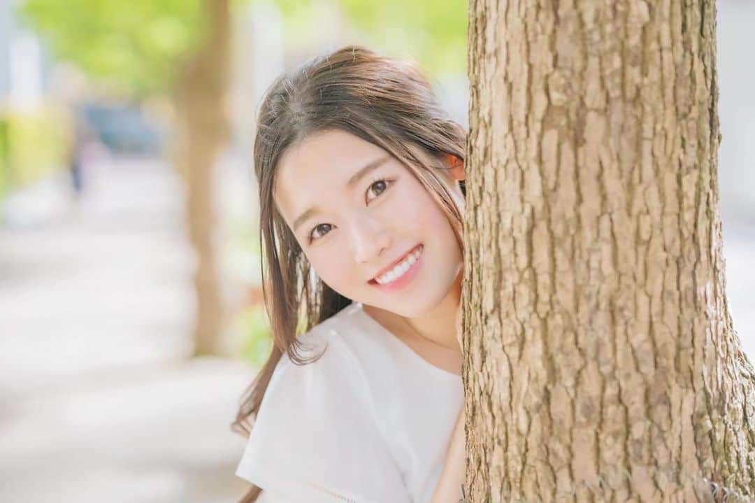 坂本奈優のインスタグラム