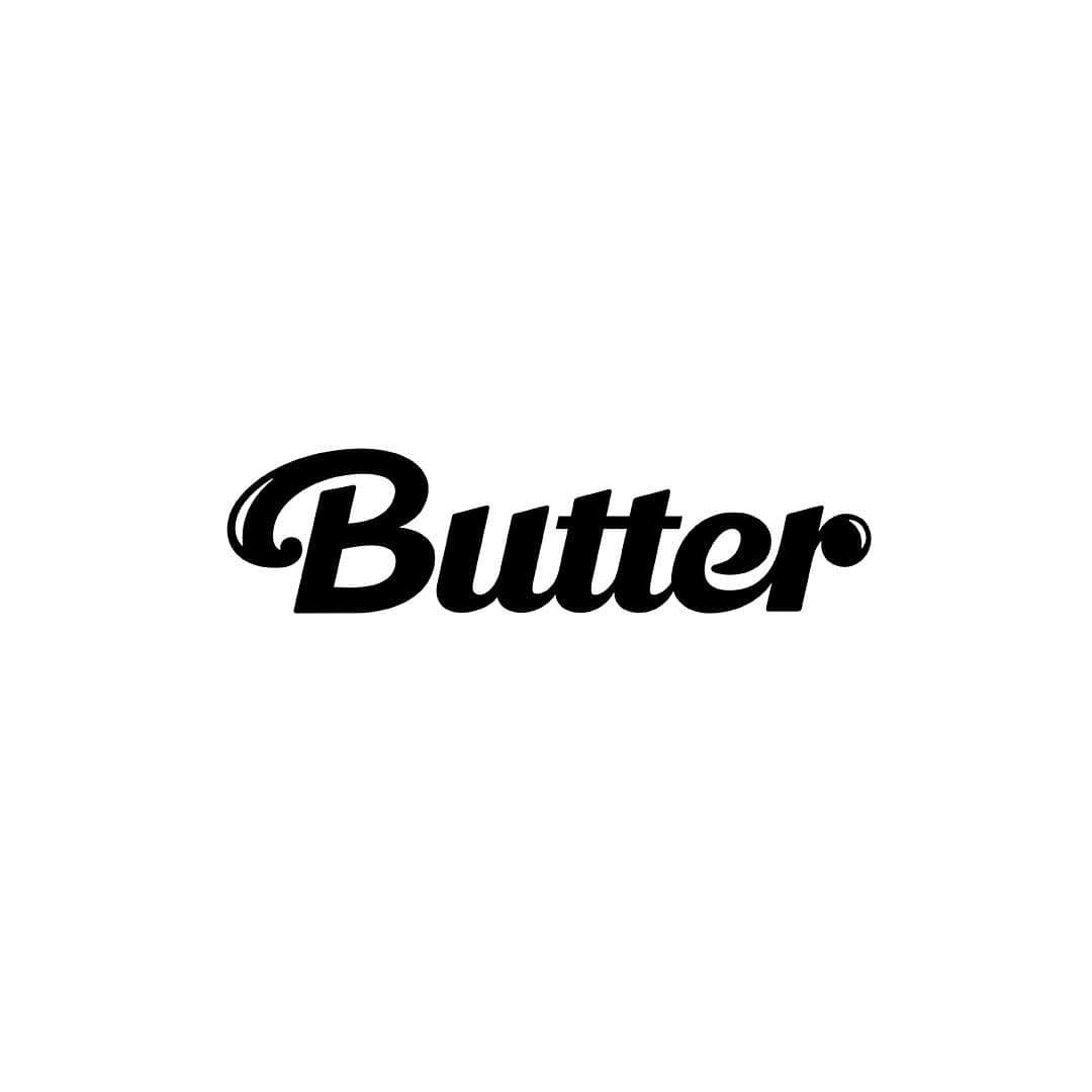 BTSさんのインスタグラム写真 - (BTSInstagram)「#BTS #방탄소년단 #BTS_Butter Concept Photo version 3」6月30日 0時03分 - bts.bighitofficial