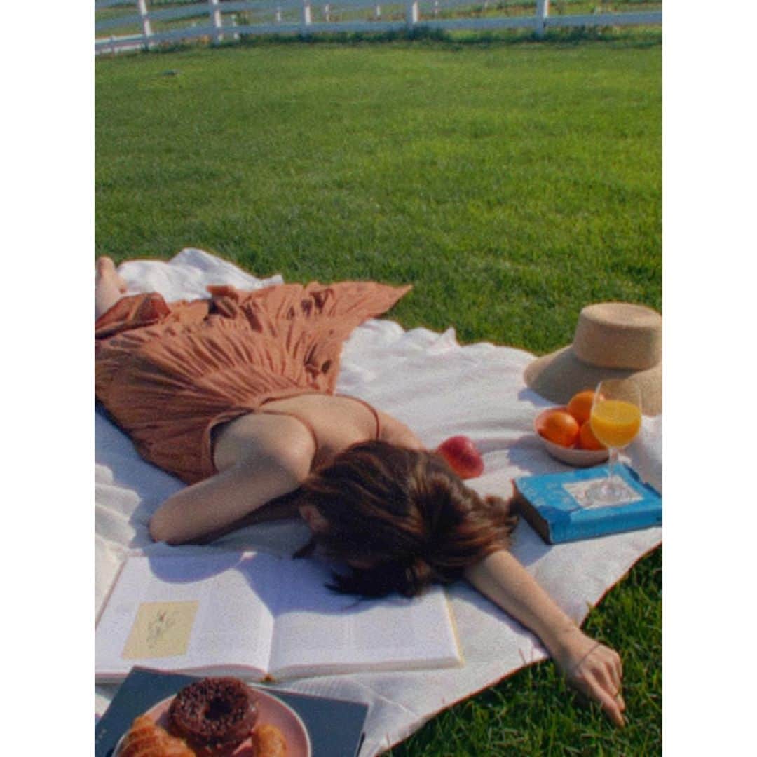 紗栄子のグルメインスタ