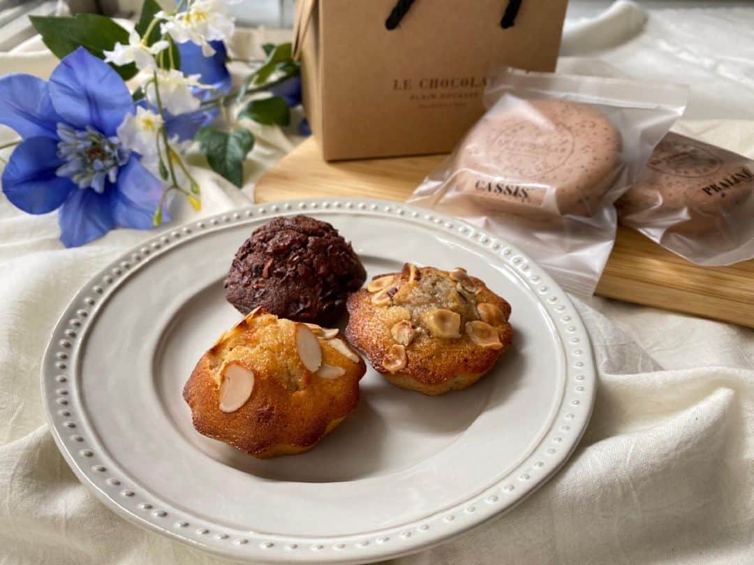 外賀幸一のグルメインスタ