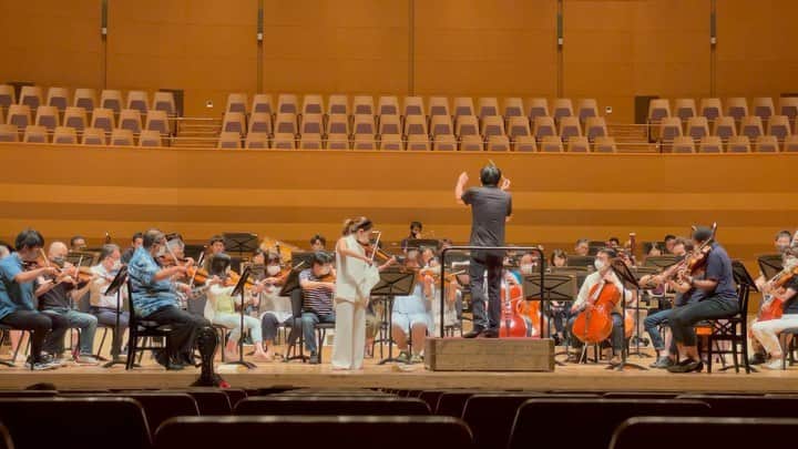 木嶋真優のグルメインスタ