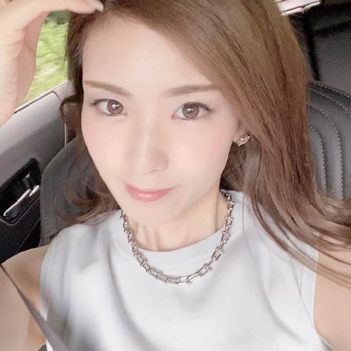 yuukii.iのインスタグラム