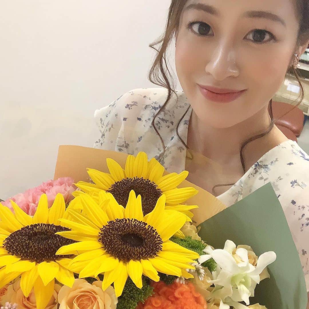 小宮山瑞季のインスタグラム