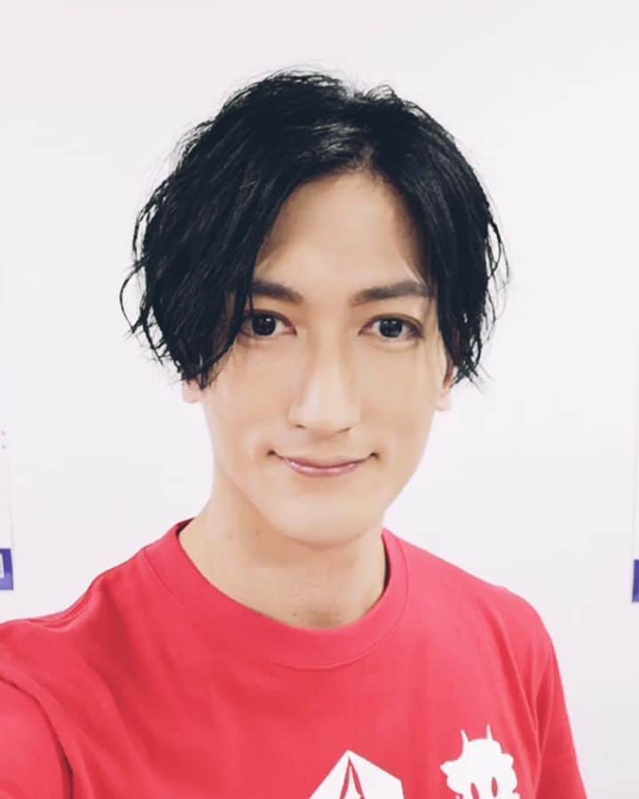 矢口恭平のグルメインスタ