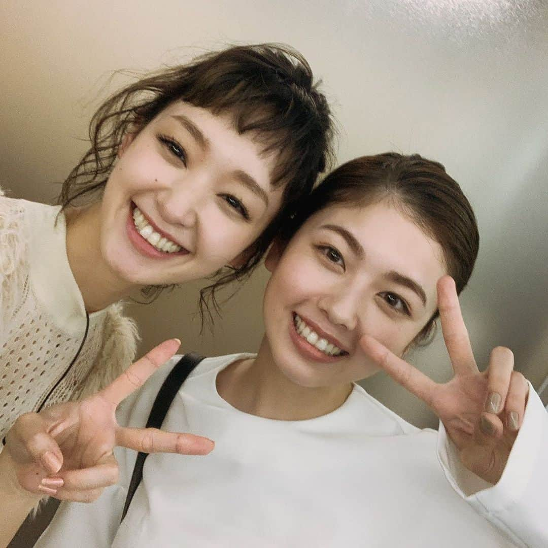 小芝風花さんのインスタグラム写真 - (小芝風花Instagram)「もう一つお知らせです📢 明日、7月1日（木） フジテレビ　20:00〜 「アンビリバボー」に出演させて頂きます☺︎ ぜひご覧ください(｡・・｡) #アンビリバボー」6月30日 18時26分 - fuka_koshiba_official