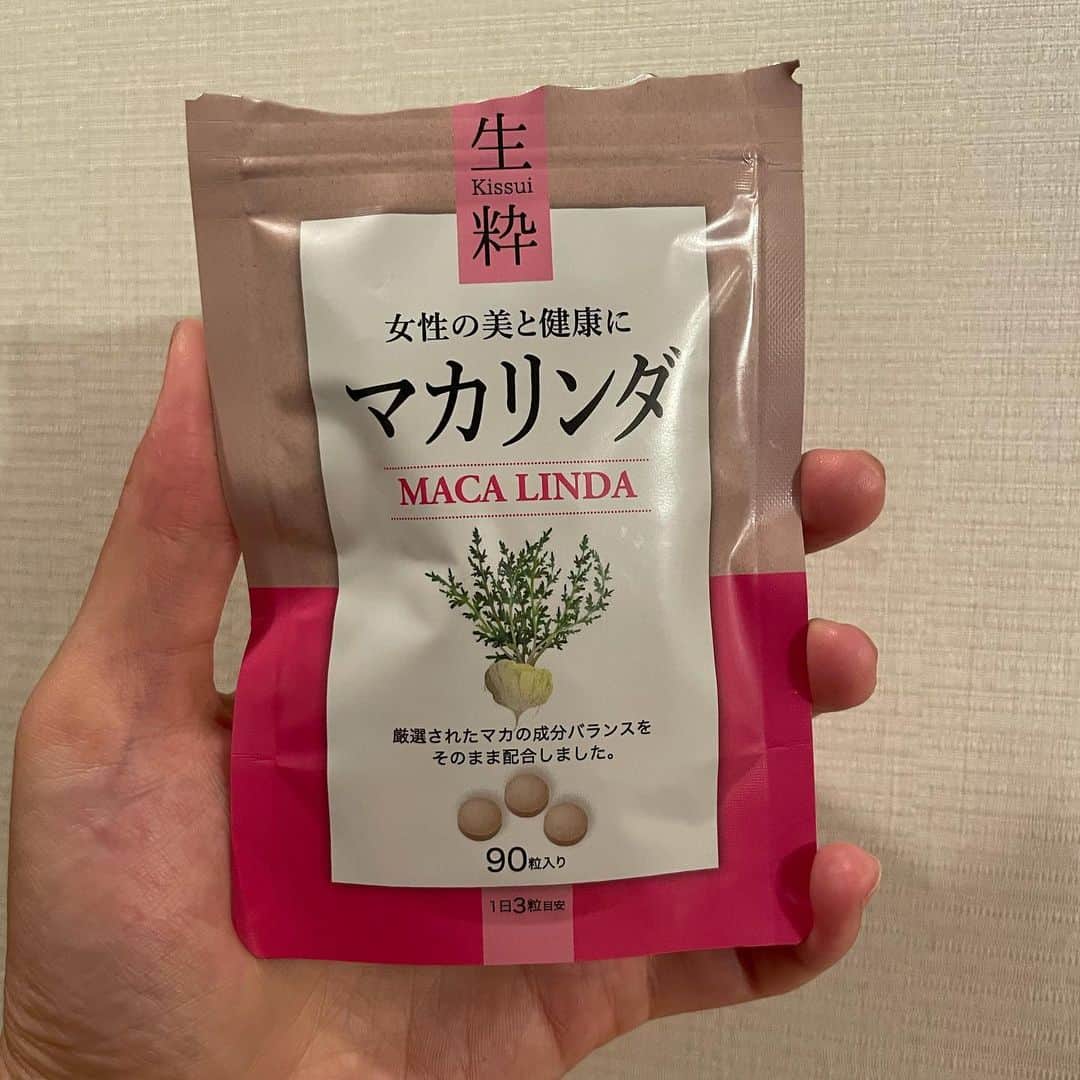 狩野舞子のインスタグラム