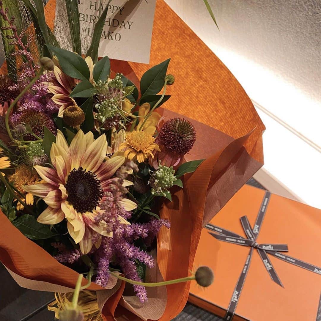 urakoのグルメインスタ