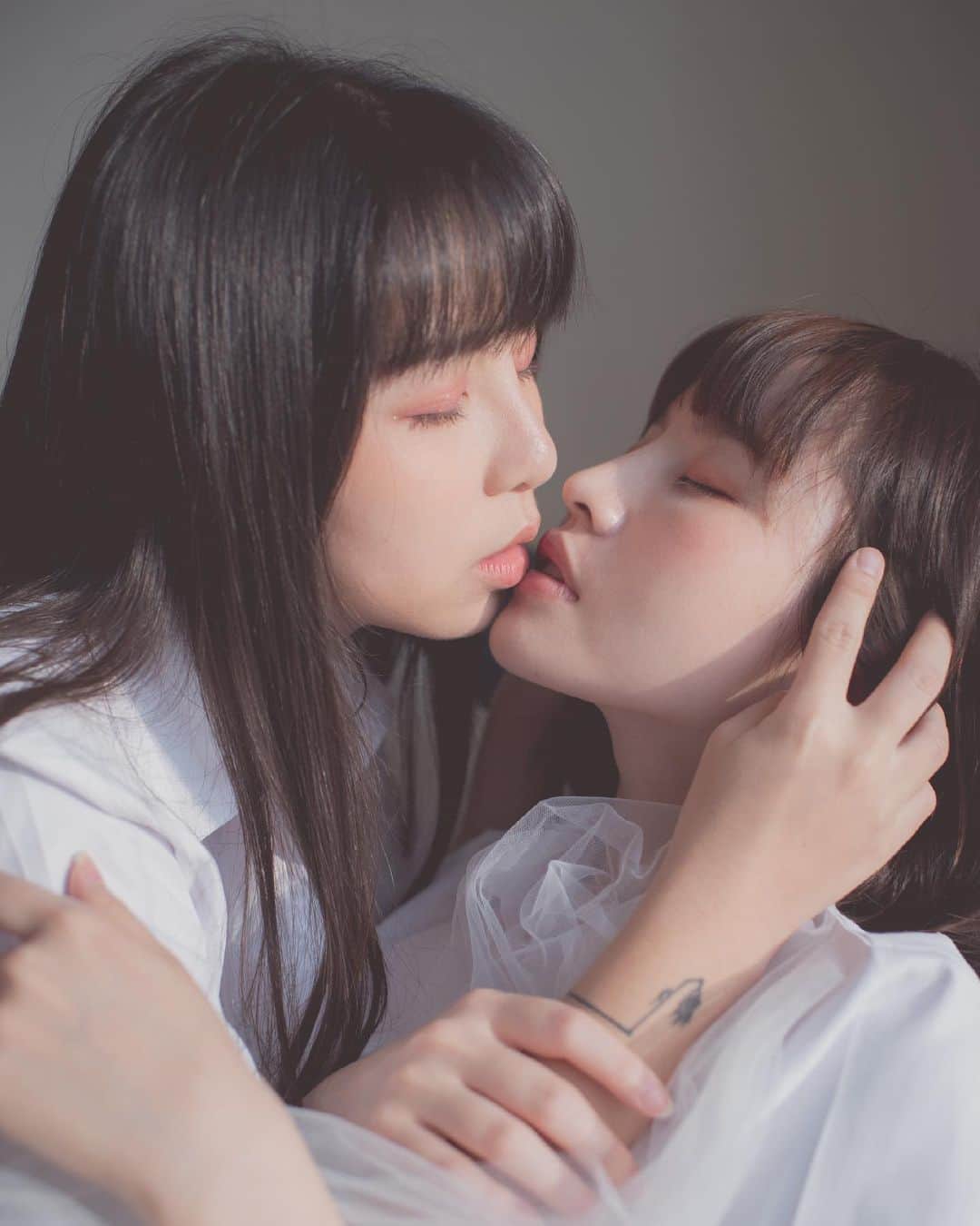 EM Photographyのインスタグラム