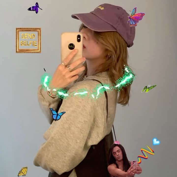 miriishiiのインスタグラム