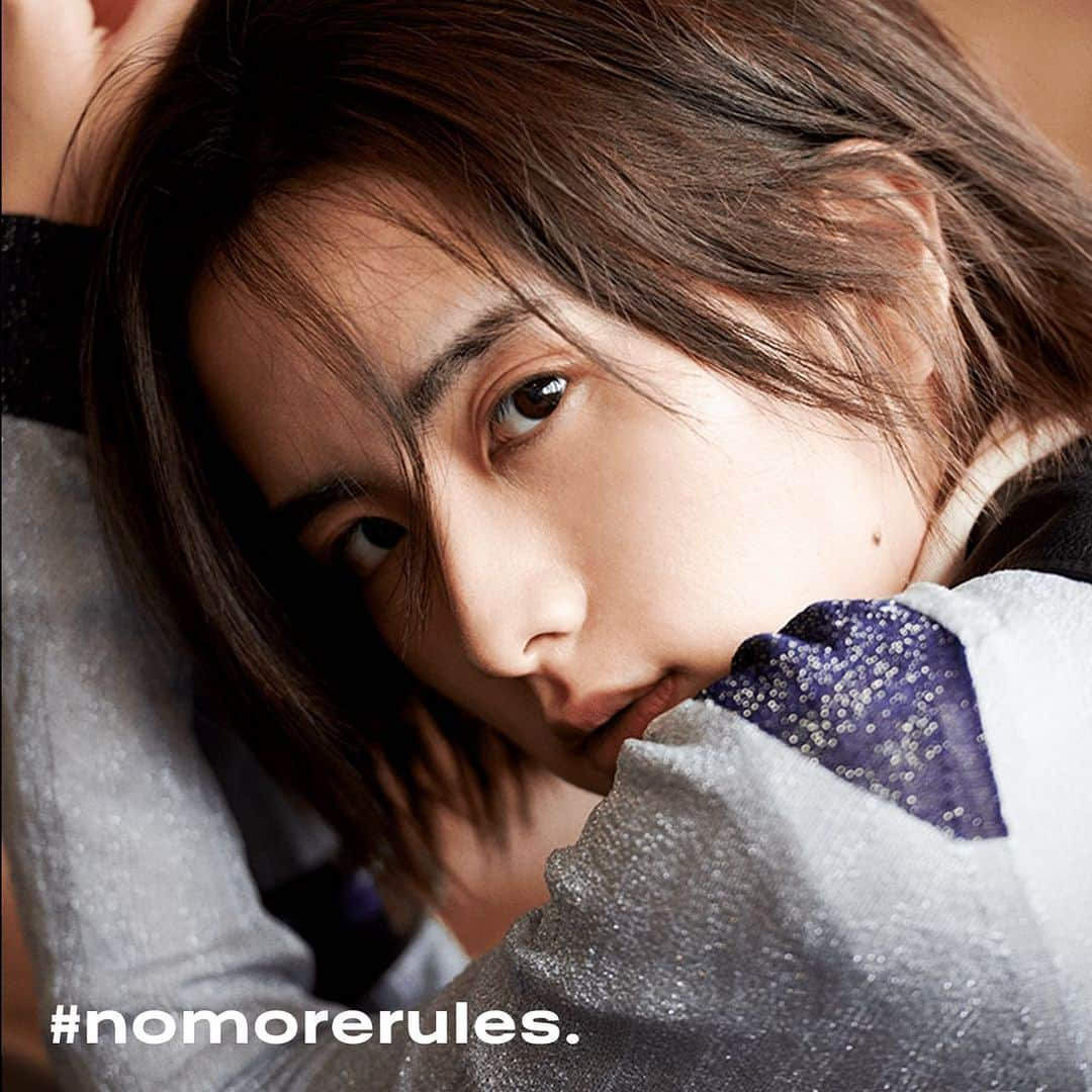 板垣李光人さんのインスタグラム写真 - (板垣李光人Instagram)「#nomorerules  #kate   https://www.nomorerules.net/zine/007_01/」6月30日 20時21分 - itagakirihito_official